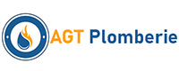 AGT Plomberie